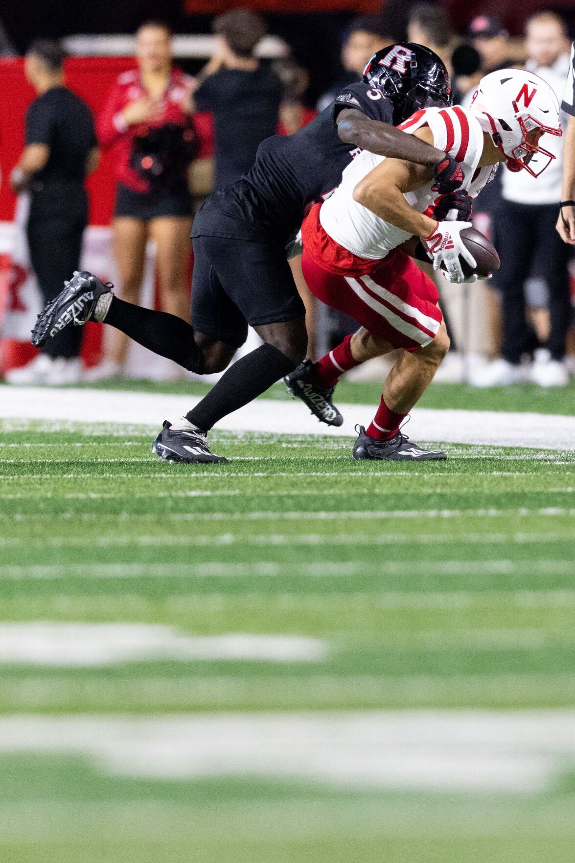 100822-owh-spo-nebraskarutgers-ar70